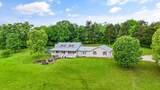 1121 Walnut Grove Church Road - Photo 4
