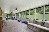 1121 Walnut Grove Church Road - Photo 40