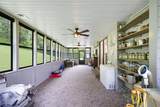 1121 Walnut Grove Church Road - Photo 41