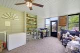 1121 Walnut Grove Church Road - Photo 42