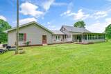 1121 Walnut Grove Church Road - Photo 45