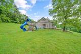 1121 Walnut Grove Church Road - Photo 48