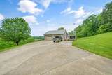 1121 Walnut Grove Church Road - Photo 49