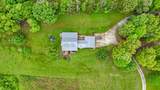 1121 Walnut Grove Church Road - Photo 5