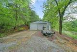 1121 Walnut Grove Church Road - Photo 50