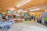 1121 Walnut Grove Church Road - Photo 51