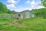 1121 Walnut Grove Church Road - Photo 52