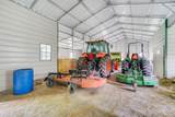 1121 Walnut Grove Church Road - Photo 53