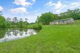 1121 Walnut Grove Church Road - Photo 54