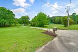 1121 Walnut Grove Church Road - Photo 56