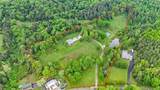 1121 Walnut Grove Church Road - Photo 57