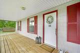 1121 Walnut Grove Church Road - Photo 6