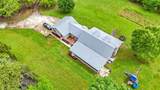 1121 Walnut Grove Church Road - Photo 61