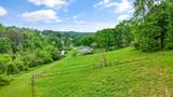 1121 Walnut Grove Church Road - Photo 63