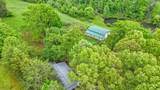 1121 Walnut Grove Church Road - Photo 65