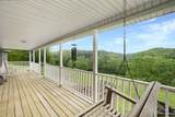 1121 Walnut Grove Church Road - Photo 8