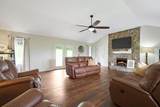 1121 Walnut Grove Church Road - Photo 9