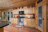 496 Boyd Road - Photo 13