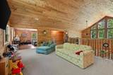 496 Boyd Road - Photo 25