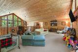 496 Boyd Road - Photo 26