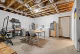 496 Boyd Road - Photo 28