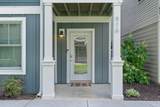 916 Islander Way - Photo 10