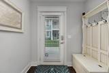 916 Islander Way - Photo 11