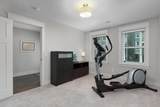 916 Islander Way - Photo 12