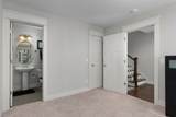 916 Islander Way - Photo 13