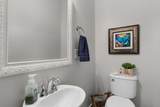 916 Islander Way - Photo 20