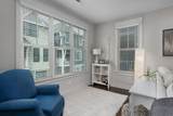 916 Islander Way - Photo 23