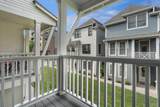 916 Islander Way - Photo 26