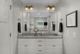 916 Islander Way - Photo 29