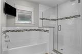 916 Islander Way - Photo 30