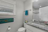 916 Islander Way - Photo 34