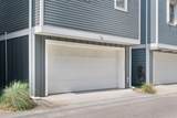 916 Islander Way - Photo 39