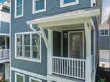 916 Islander Way - Photo 8