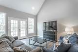 485 Woodland Drive - Photo 10