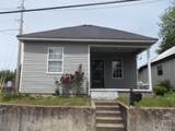 1701 Citico Avenue - Photo 1