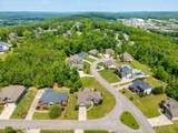 1720 Overdale Drive - Photo 32