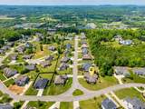1720 Overdale Drive - Photo 33