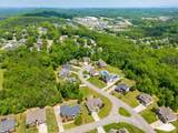 1720 Overdale Drive - Photo 34