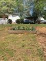 978 County Road 82 - Photo 10