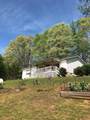 978 County Road 82 - Photo 2