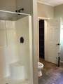978 County Road 82 - Photo 7