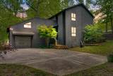 612 Carolina Avenue - Photo 1