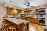 612 Carolina Avenue - Photo 10