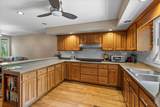 612 Carolina Avenue - Photo 11