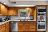 612 Carolina Avenue - Photo 12