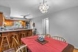 612 Carolina Avenue - Photo 14